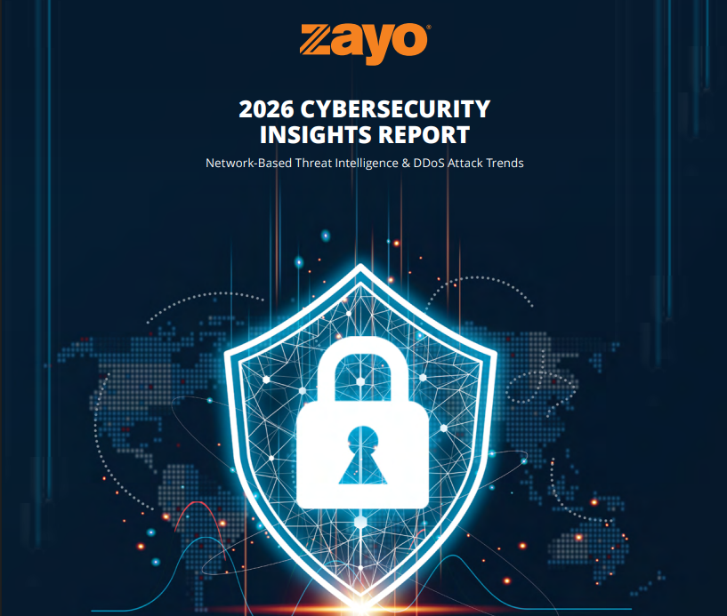 Zayo 2