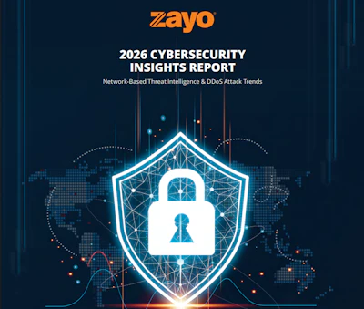 Zayo 2