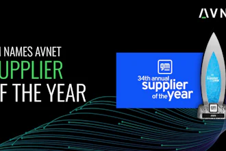 Avnet Gm Soty Graphic