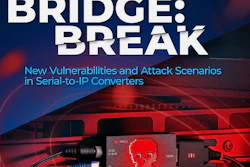 Bridge Break