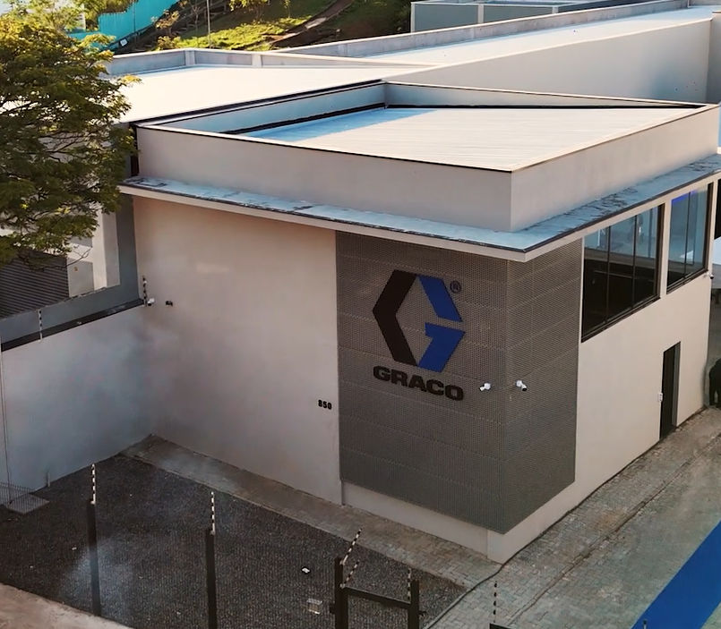 Graco to Acquire Adhesive Application Supplier in $447M Deal