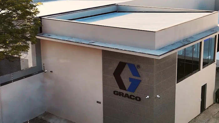 Graco to Acquire Adhesive Application Supplier in $447M Deal
