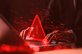 Data Breach Pugun Sj