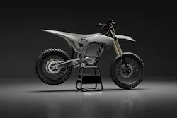 Dust Moto