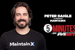 Ep127tn
