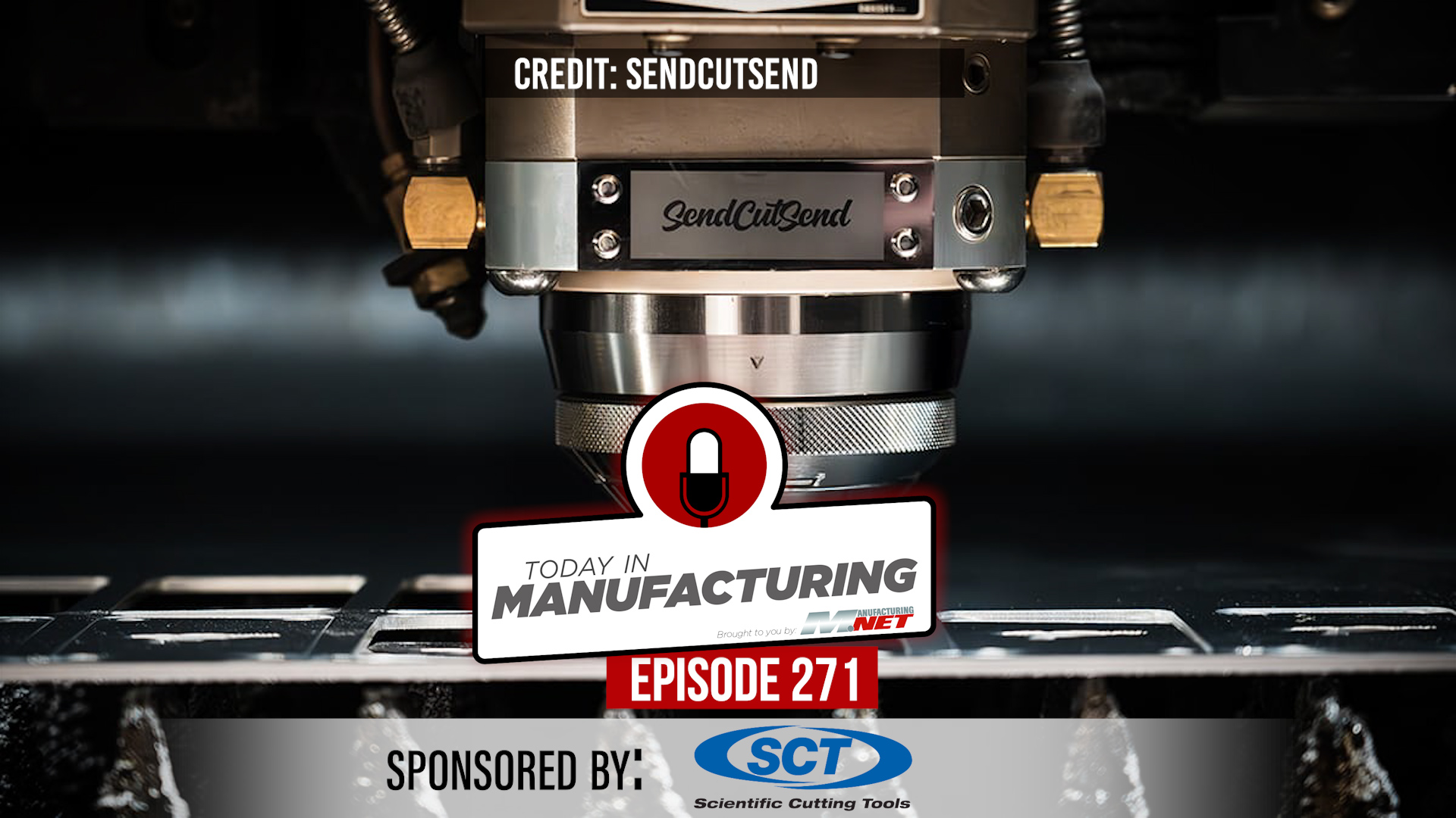 Ep271tn