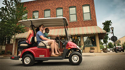 Ezgo 0