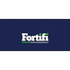 Fortifi