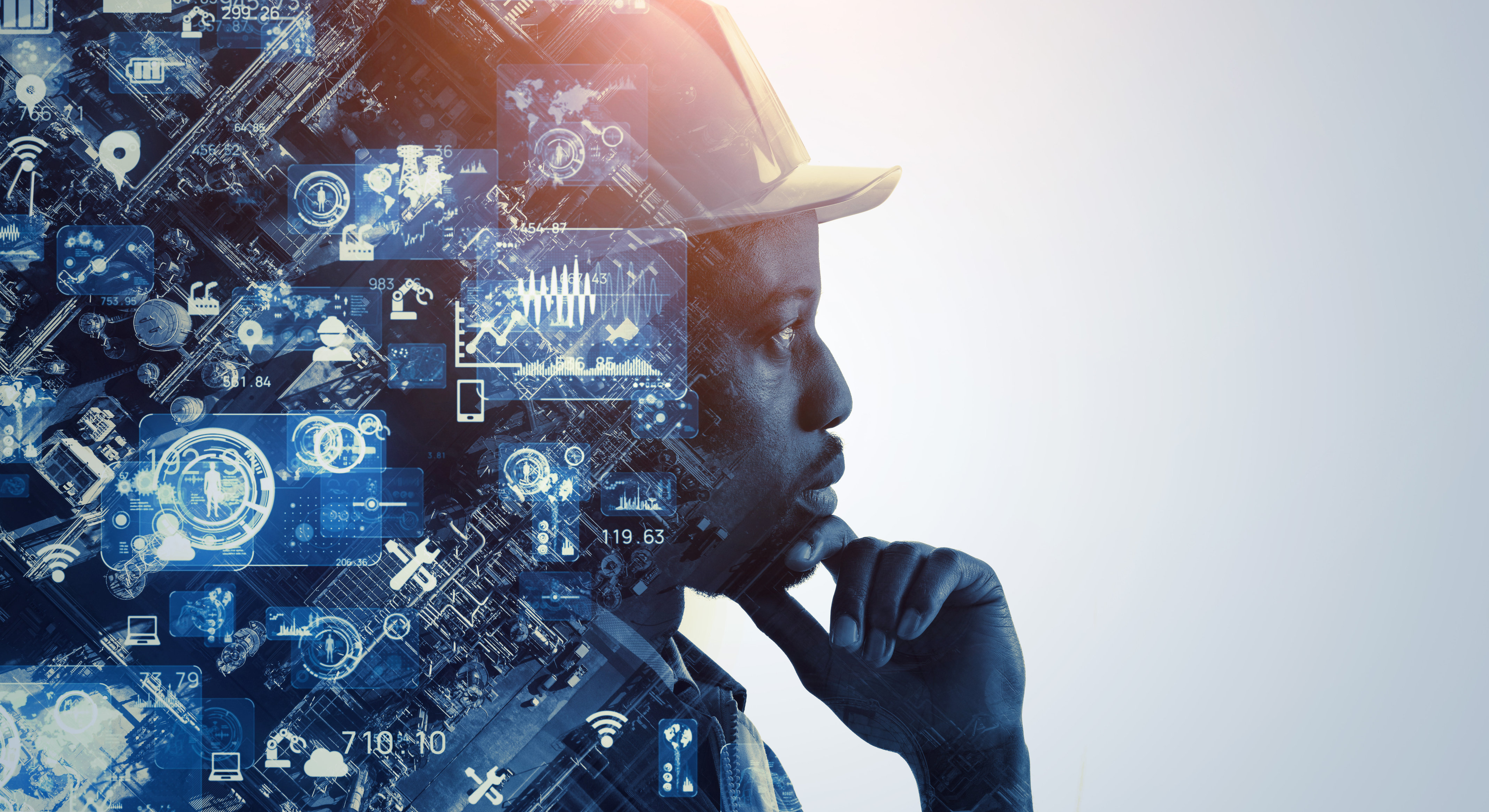 istock.com/metamorworks
