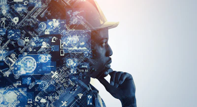 istock.com/metamorworks