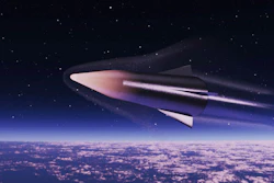 New Hypersonic 260 0 T