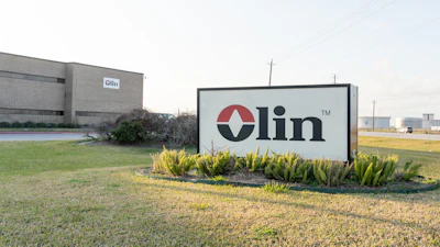 Olin