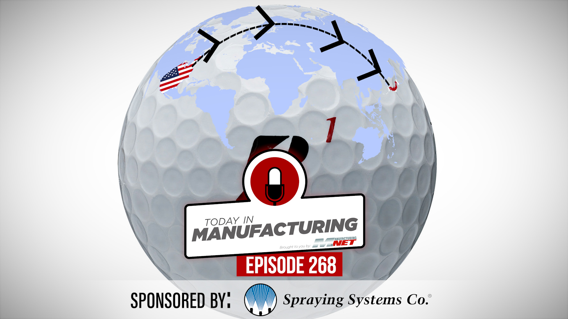 Tim268tn V2