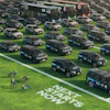 71308 Image 2 Hyundai Motor Announces Largest Ever Mobility And Robotics Deployment For Fifa World Cup