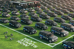 71308 Image 2 Hyundai Motor Announces Largest Ever Mobility And Robotics Deployment For Fifa World Cup