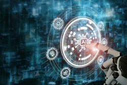 Agentic Ai Parradee Kietsirikul