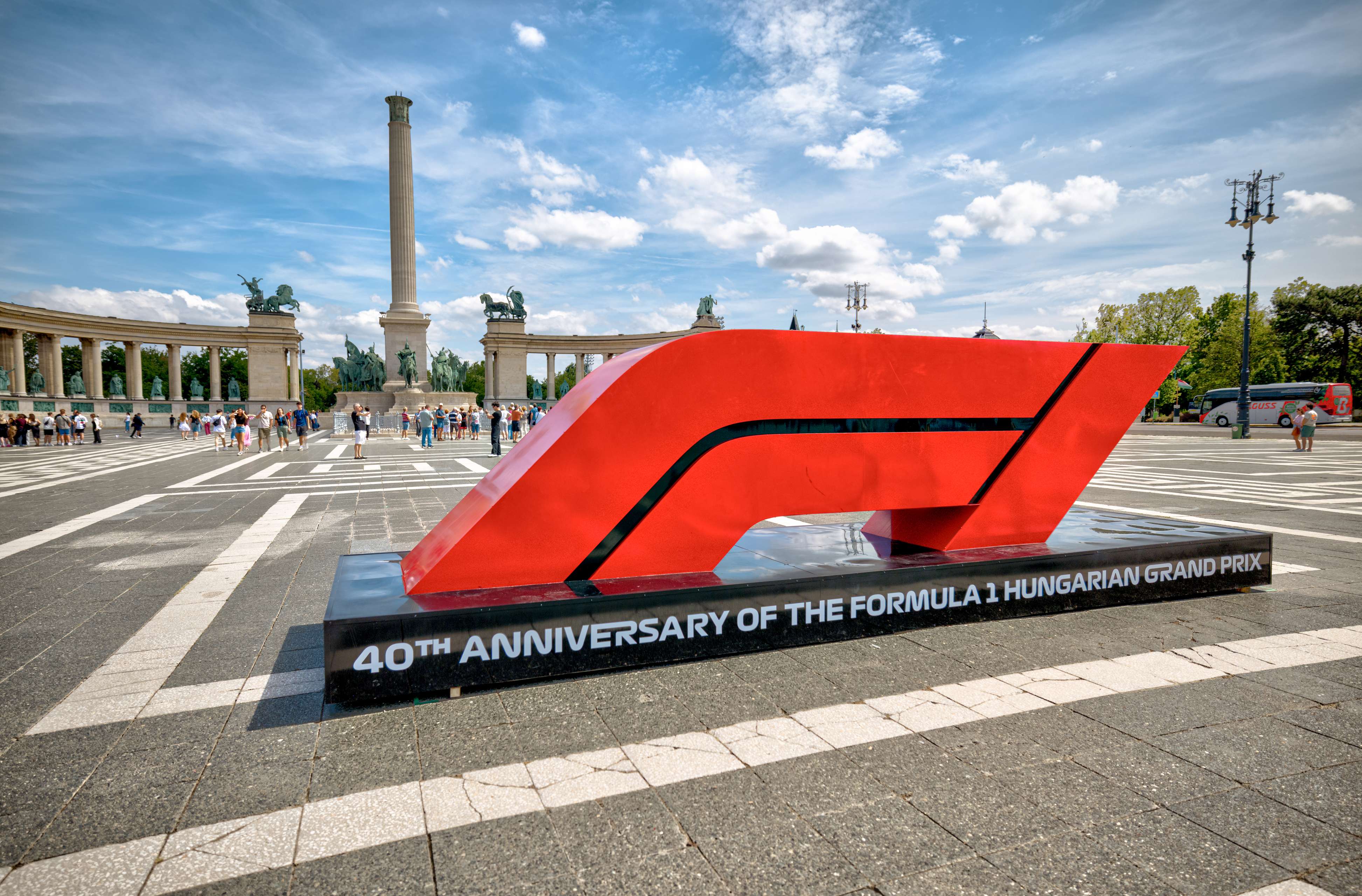 F1