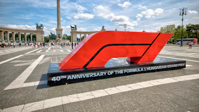 F1