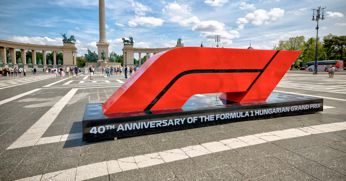 Aston Martin F1 Team, Zscaler Partner to Protect Most Valuable Digital Assets