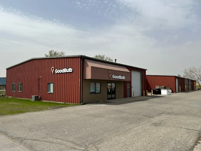 Factory 4