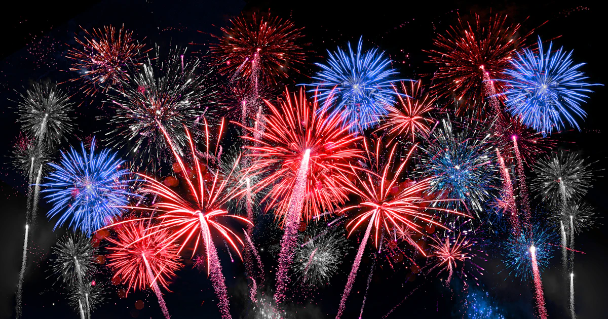 Mnet Newsletter Returns July 6