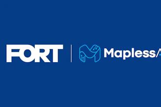 Fort Robotics And Mapless Ai