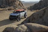 Hummer