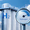 Hydrogen