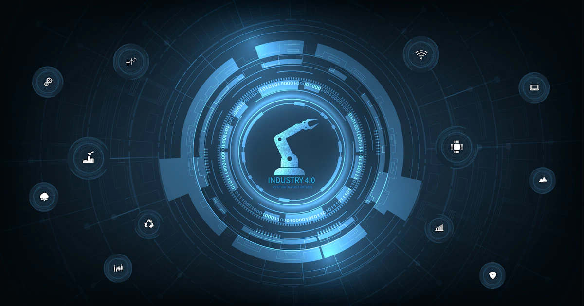 OPSWAT, Emerson Partner on Cybersecurity for Critical Infrastructure