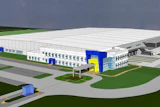 Kamtec