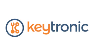 Keytronic