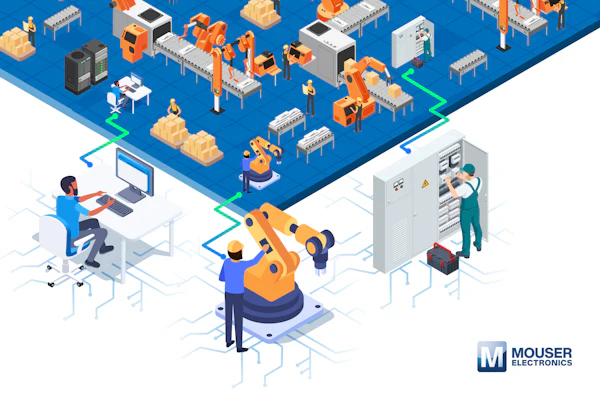 Mouser Industrialautomation Connected Pr Hires En
