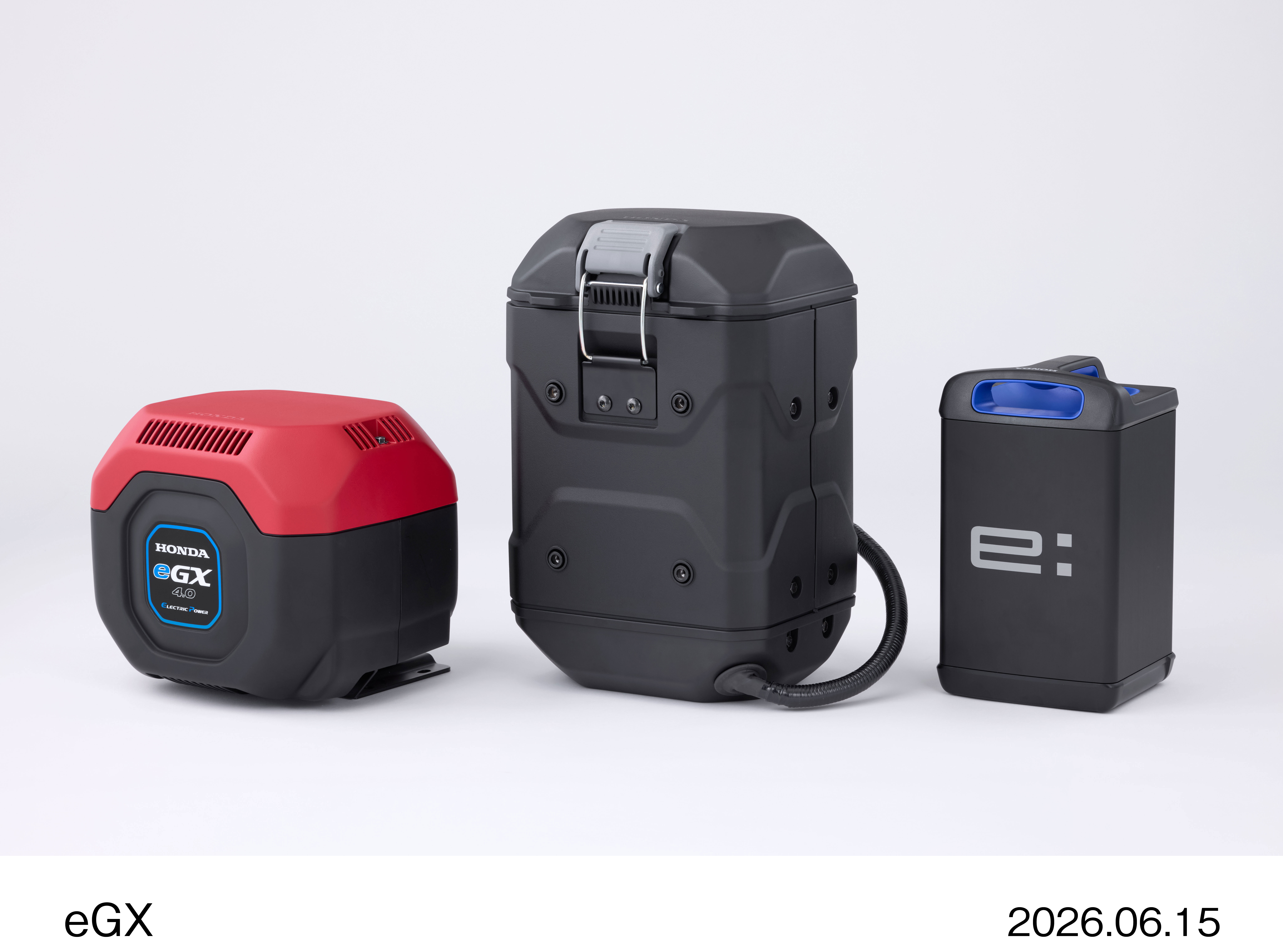P260615 001 H