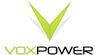 Vox Power