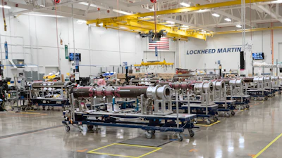 26 10647 Iamd Pac 3 Mse Myp Contract Graphic Rt2