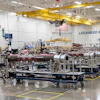 26 10647 Iamd Pac 3 Mse Myp Contract Graphic Rt2