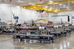 26 10647 Iamd Pac 3 Mse Myp Contract Graphic Rt2
