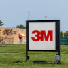 3 M