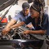 Alliance For Americas Skilled Trades 6