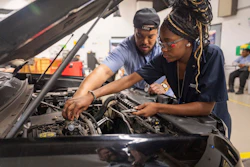 Alliance For Americas Skilled Trades 6