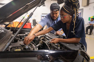 Alliance For Americas Skilled Trades 6