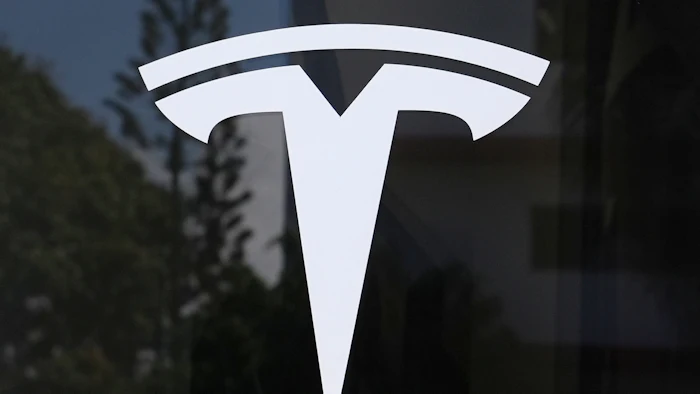 Fed Probe Suggests Tesla's Self-Driving Feature Not to Blame for Deadly Crash New details shift blame to the driver.