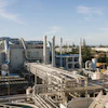 Bosch Investment In Roseville