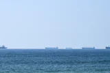 Cargo
