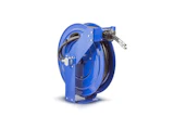 Coxreels Sized