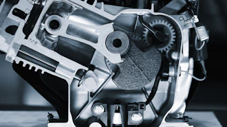 Engine