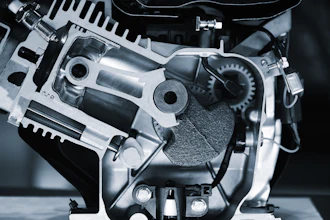 Engine