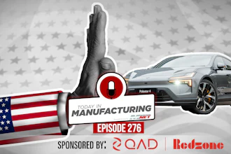 Ep276tn