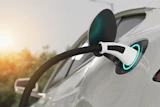 Ev