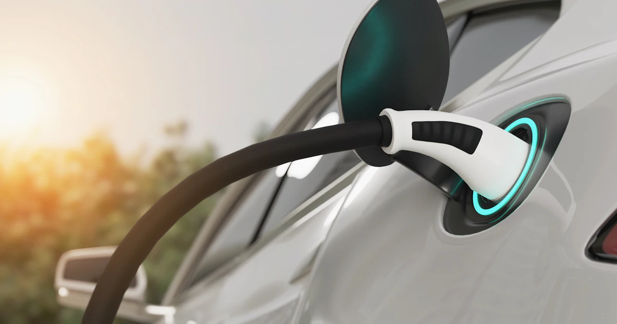 California Secures 13 Automakers to Offer Instant Rebates for First-Time ZEV Buyers